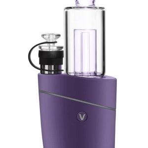 Halo Smart E-Rig - Magic Purple V2