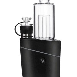Halo Smart E-Rig - Slate Black V2