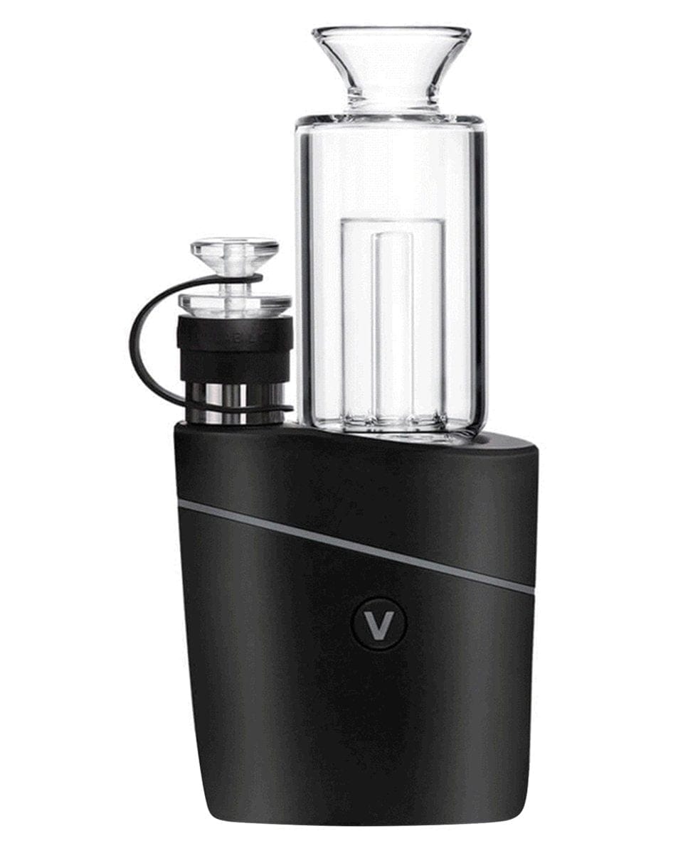 Halo Smart E-Rig