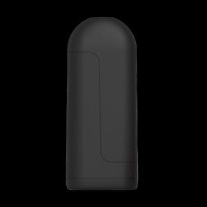 Hamilton Devices Cloak 510 Vaporizer Battery