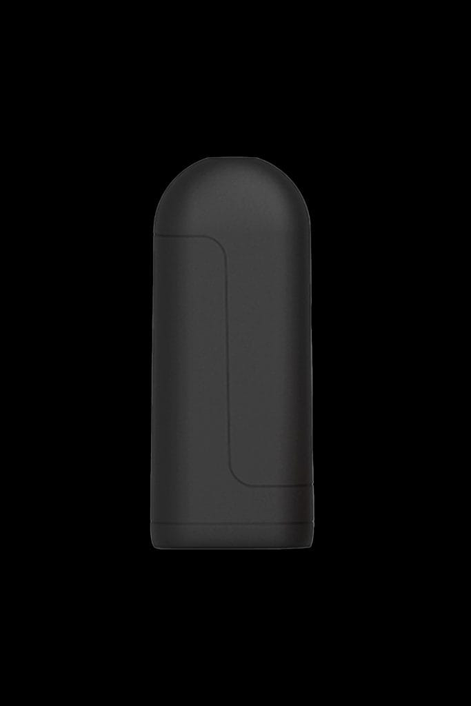 Hamilton Devices Cloak 510 Vaporizer Battery