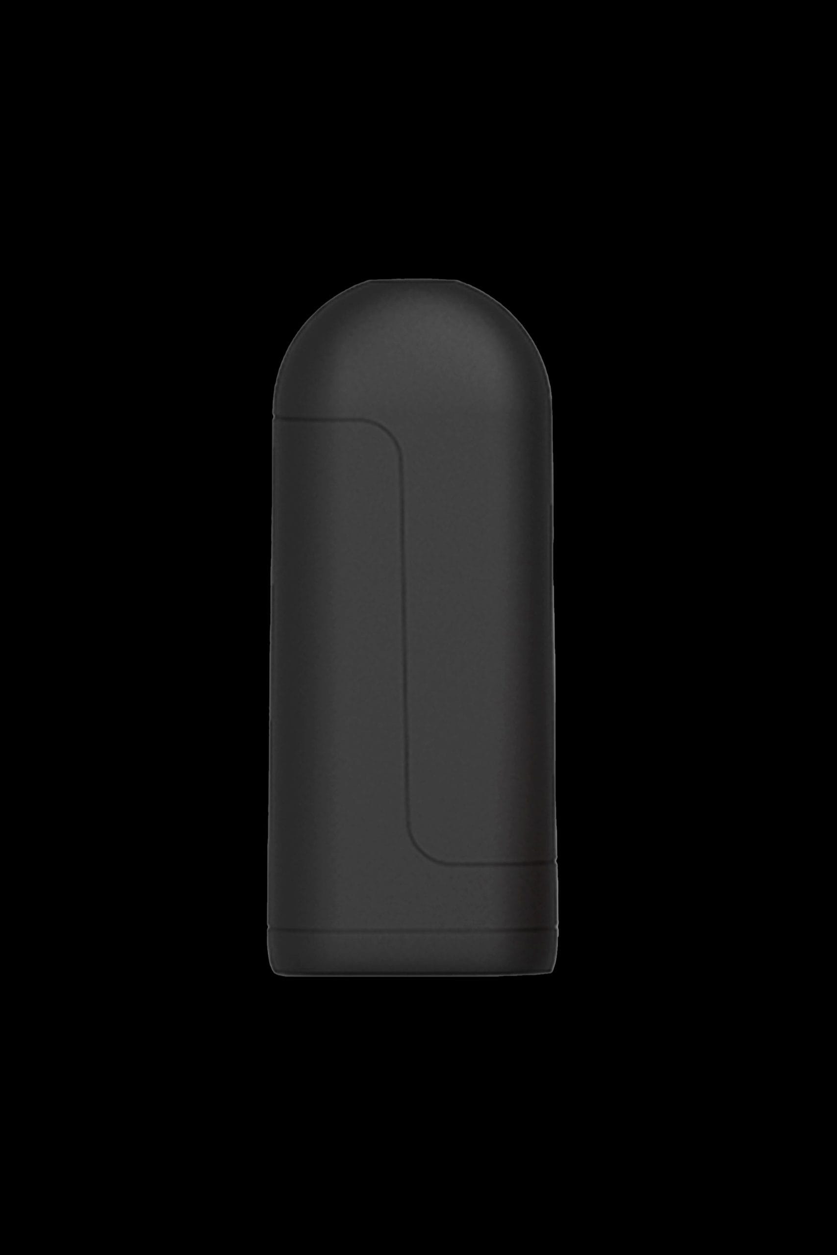 Hamilton Devices Cloak 510 Vaporizer Battery