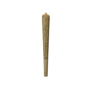 Hash Hole Pre-Roll - Sativa Blend - 1.5g - THCA