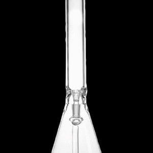 Hemper Beast Bong 18""