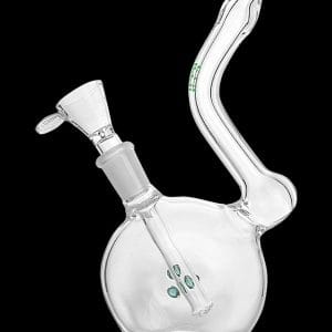 Hemper Flavor Saver Rig
