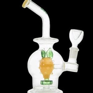 Hemper Pineapple Rig V2