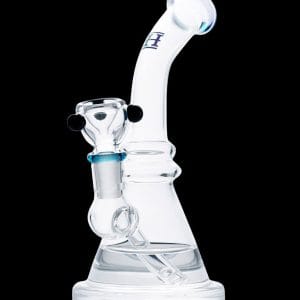 Hemper Triple Slit Ripper Rig