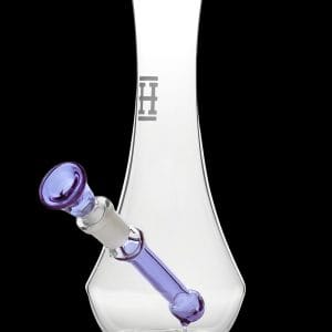 Hemper Vase Bong