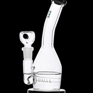 Hemper Whistler Rig