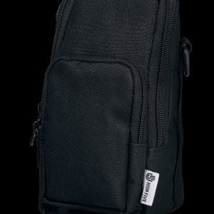 High Five DUO Carrying Case