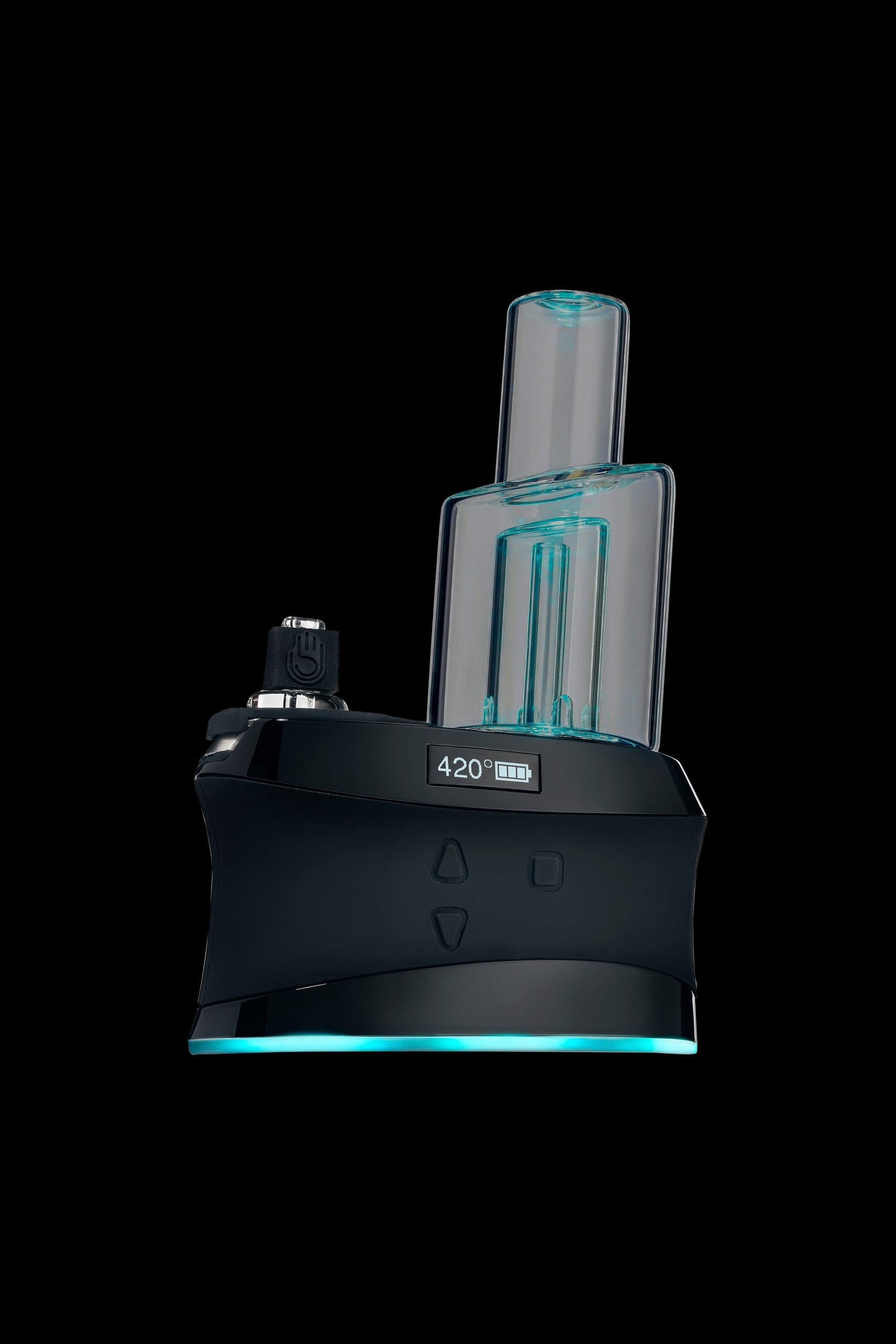 High Five DUO Vaporizer