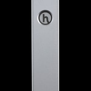 Honest Path Hand Pipe