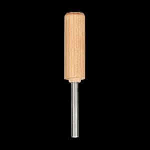 Honey Labs HoneyDabber II Vapor Straw