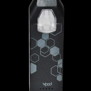 Honey Stick Vpod Kit with Convert Dabs Liquid