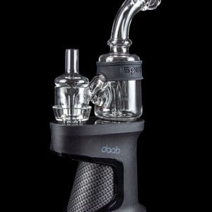 Ispire Daab E-Rig
