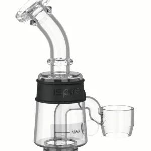 Ispire Daab Water Chamber/Carrier Cup
