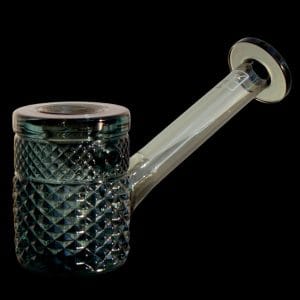 Jane West Twenties Collection Hand Pipe