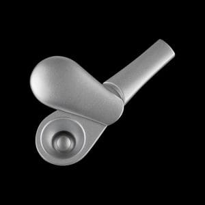 Journey Pipe J3