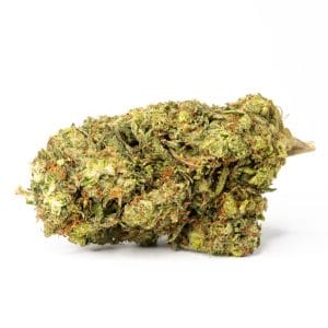 Jungle Juice Flower - Hybrid - THCA