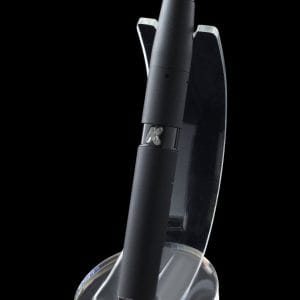 Kandy Pens Gravity Vaporizer