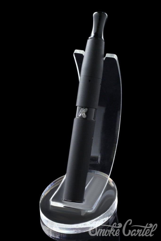 Kandy Pens Gravity Vaporizer
