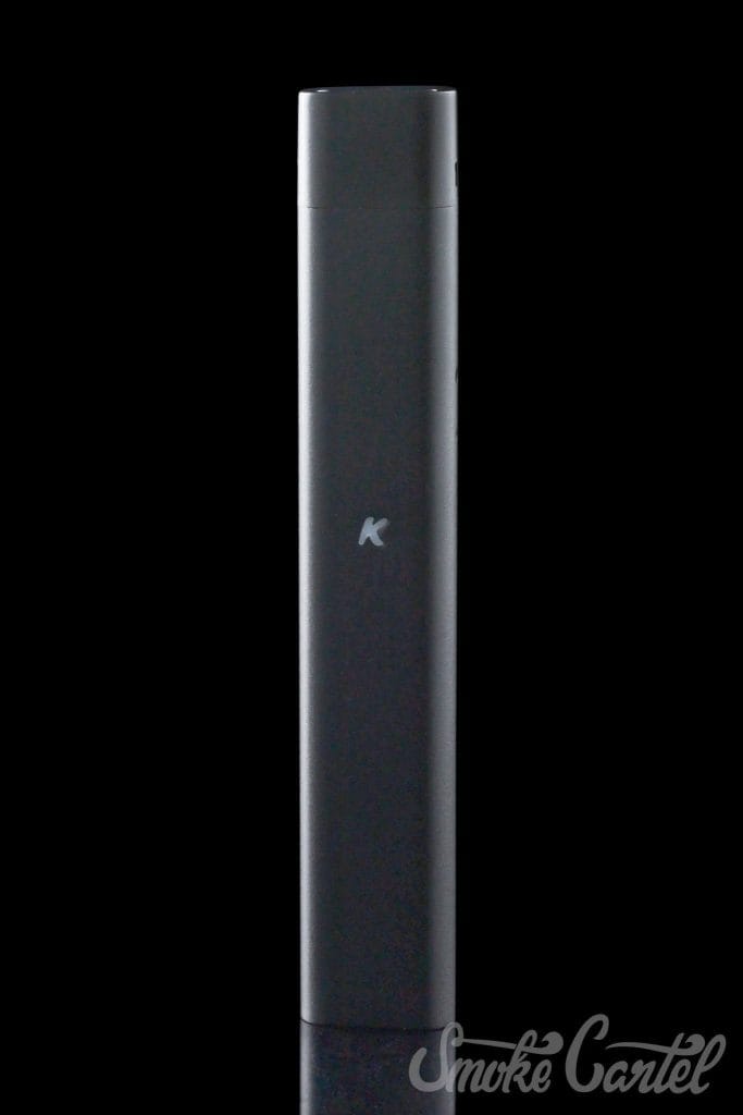 Kandy Pens Rubi Pod Vaporizer