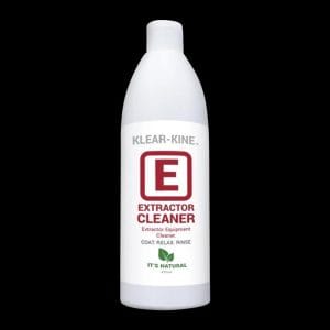 Kryptonite Cannabis Extractor Cleaner