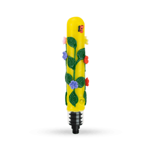 Large Upstem (Percolated) Garden Variety