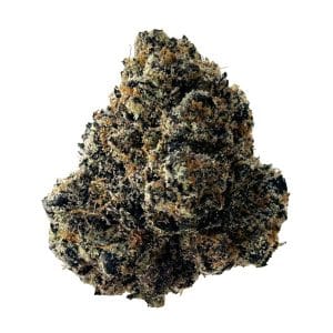 Lemon Cherry Gelato Flower - THCA - Hybrid