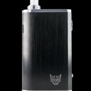 Linx Gaia Vaporizer