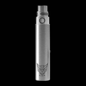 Linx Hypnos Vaporizer Battery