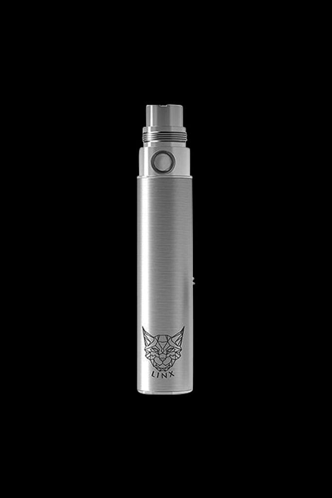 Linx Hypnos Vaporizer Battery