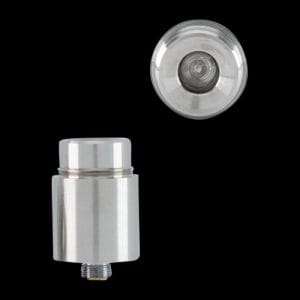 Linx Vapor Blaze Ace Atomizer
