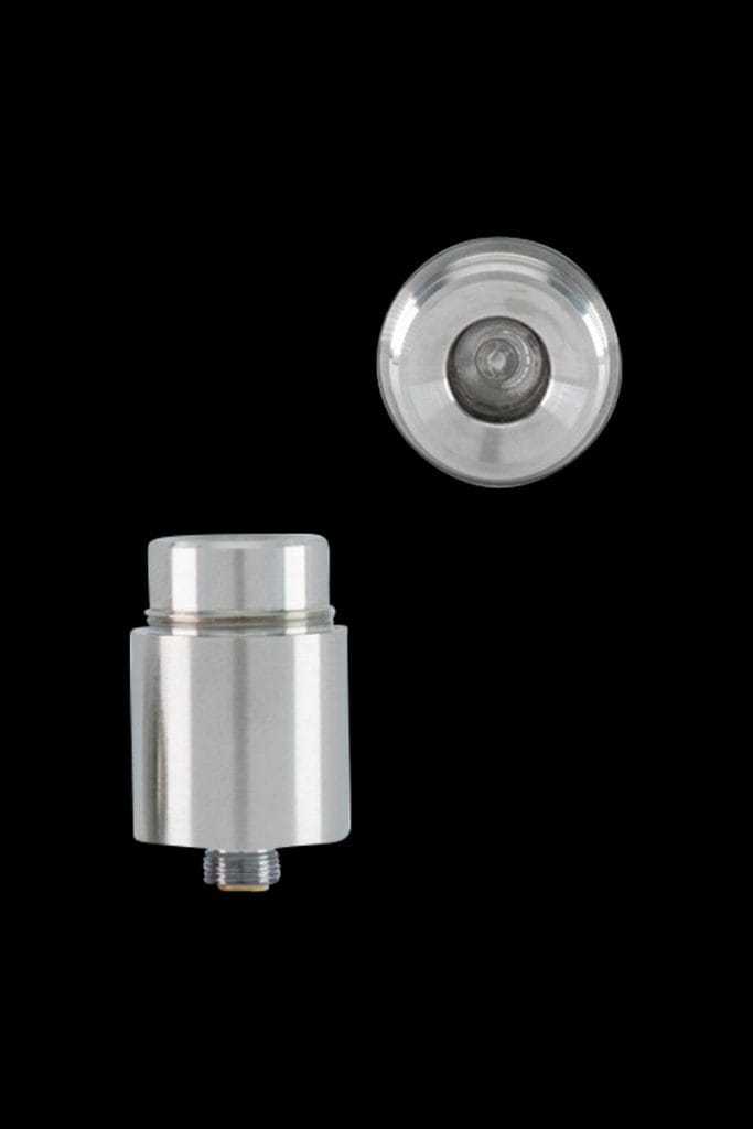 Linx Vapor Blaze Ace Atomizer