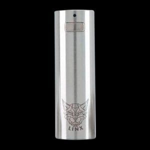 Linx Vapor Blaze Battery