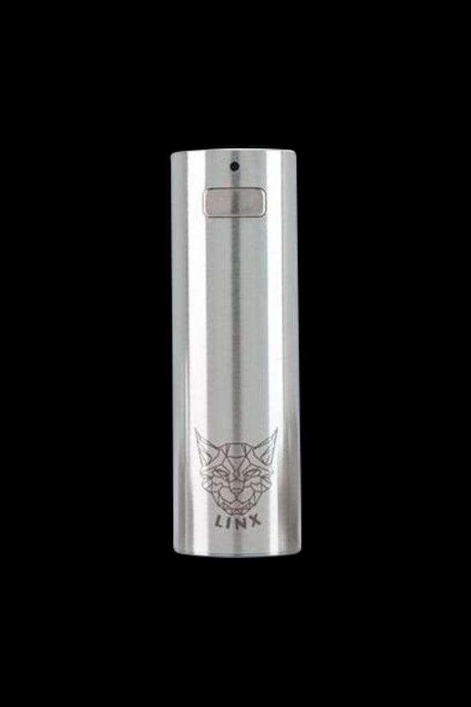 Linx Vapor Blaze Battery