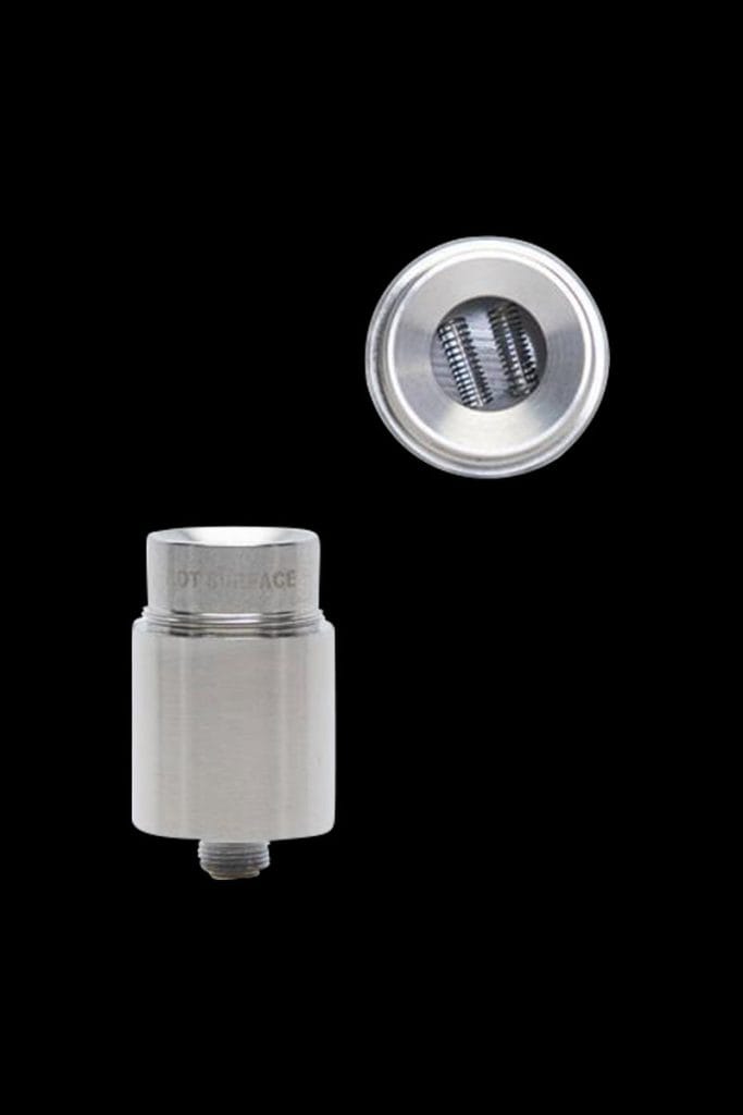 Linx Vapor Blaze Dio Atomizer