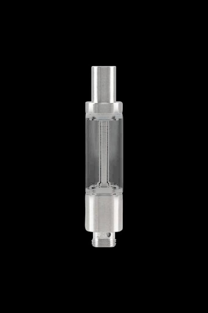 Linx Vapor Hermes 3 Atomizer