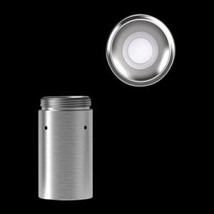 Linx Vapor Hypnos Zero Atomizer