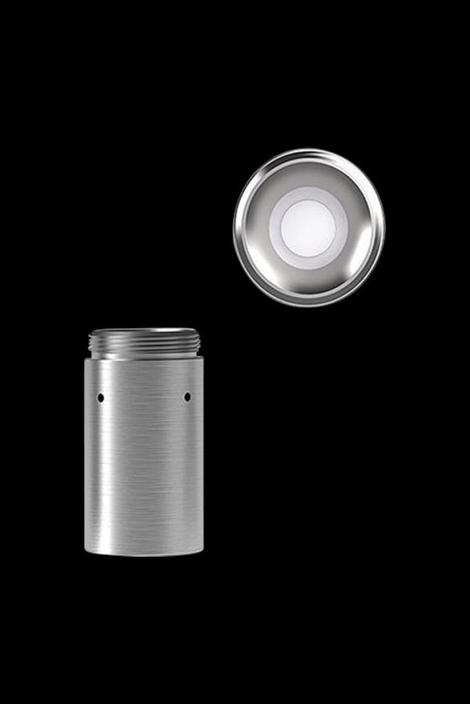 Linx Vapor Hypnos Zero Atomizer