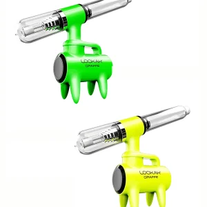 Lookah Giraffe Dab Pen