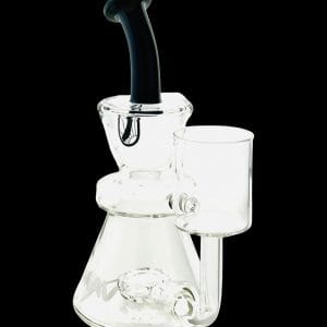 MAV Glass Catalina Proxy Rig