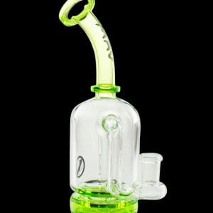 MAV Glass Dropdown Can Rig