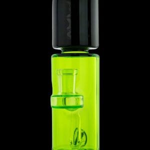 MAV Glass Full Color 2 Tone Spraycan Rig
