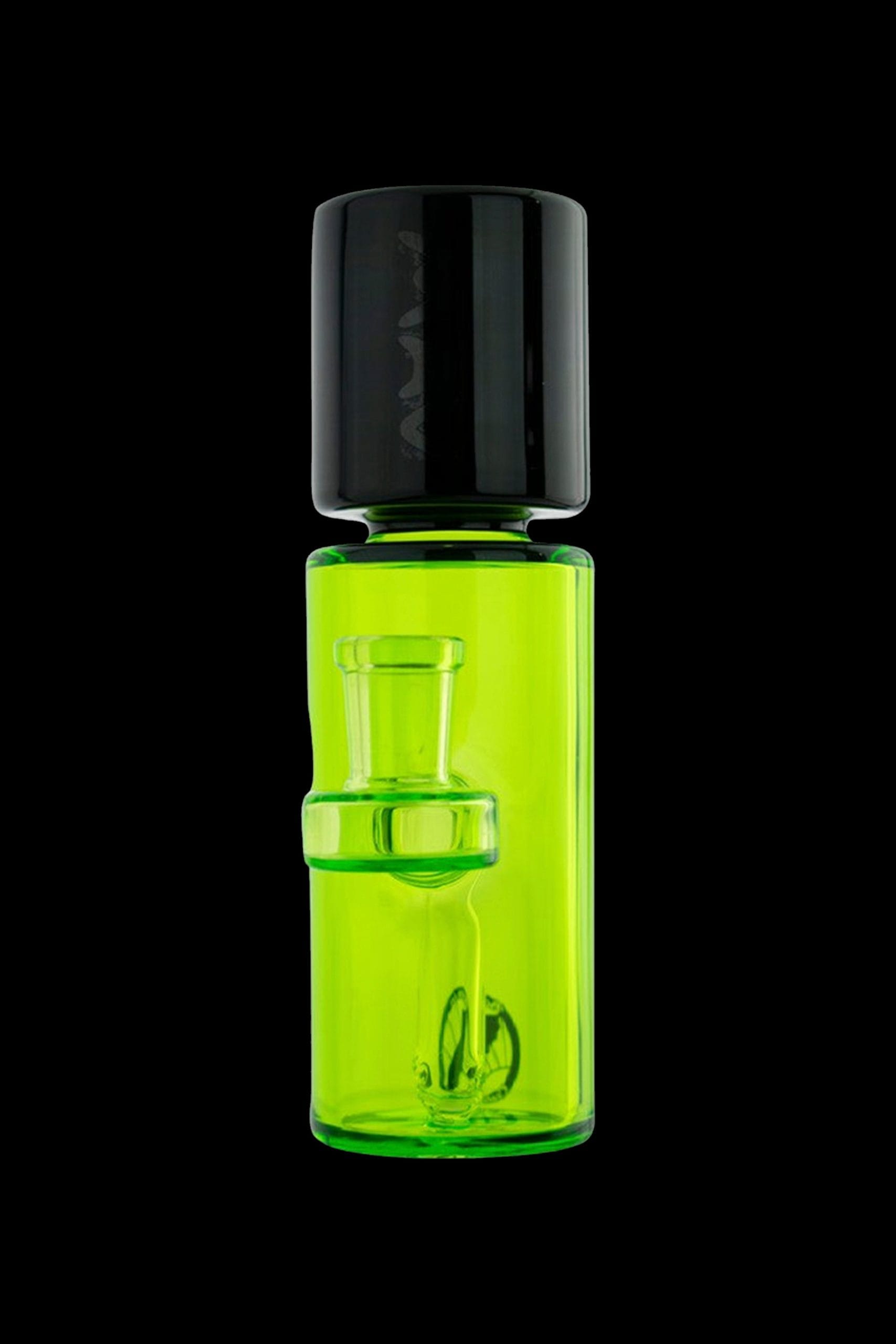 MAV Glass Full Color 2 Tone Spraycan Rig