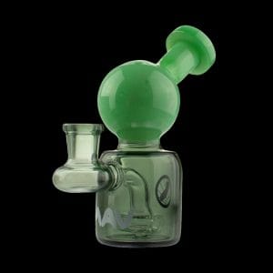 MAV Glass Mini Squig Rig