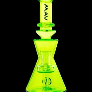 MAV Glass The Chico Rig