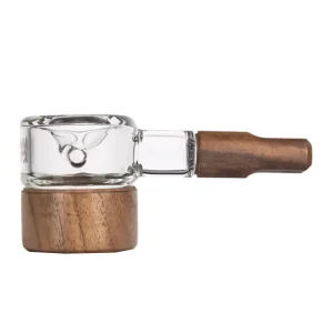 MJ Arsenal Granby Hand Pipe