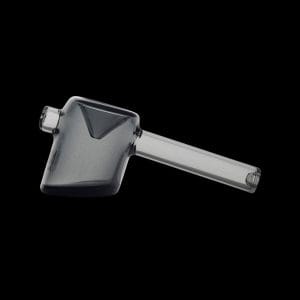 MJ Arsenal Kickstand Hand Pipe