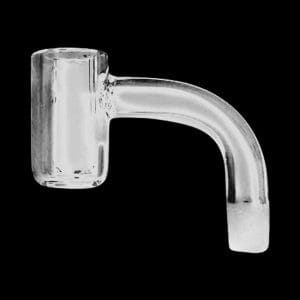MJ Arsenal Mini Rig Quartz Bucket